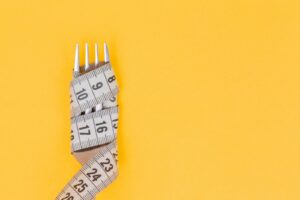 Dieta dla aktywnych fizycznie: kluczowe zasady i makroskładniki